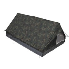 MFH Tenda militare da