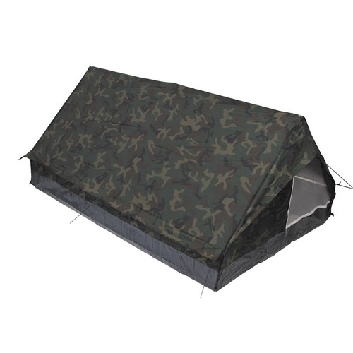 Mfh tenda militare - tenda, da