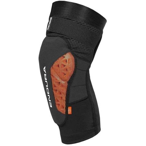 Ginocchiere endura mt500 lite - ginocchiere,