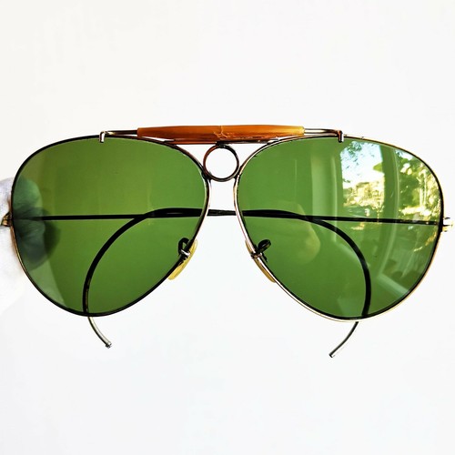 Occhiali sole ray ban - da,