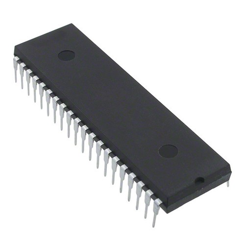 Icl7107cplz intersil maxim - icl7107cplz, intersil/maxim