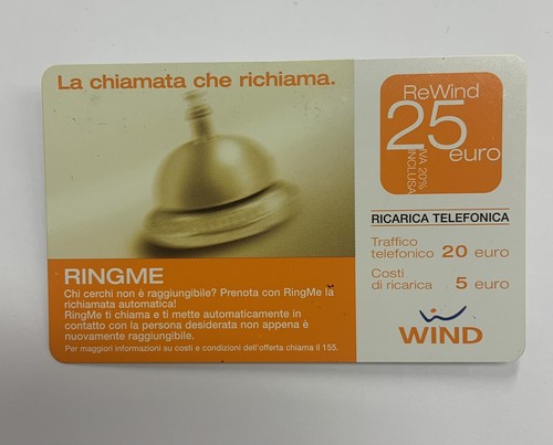Ricarica telefonica cellulare - ricarica,