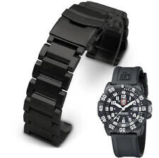 Cinturino orologio di ricambio