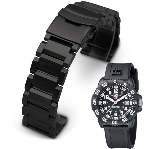 Cinturino orologio ricambio - cinturino, di