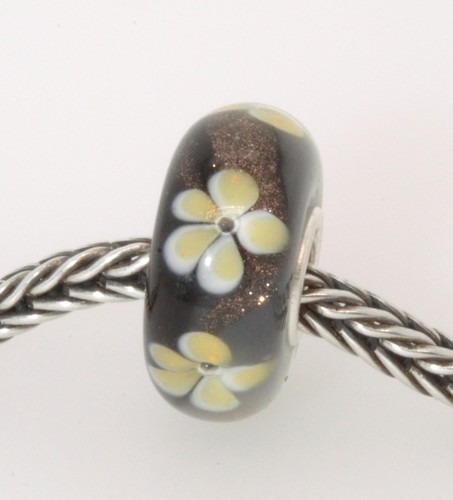European bead vetro di - di-vo,