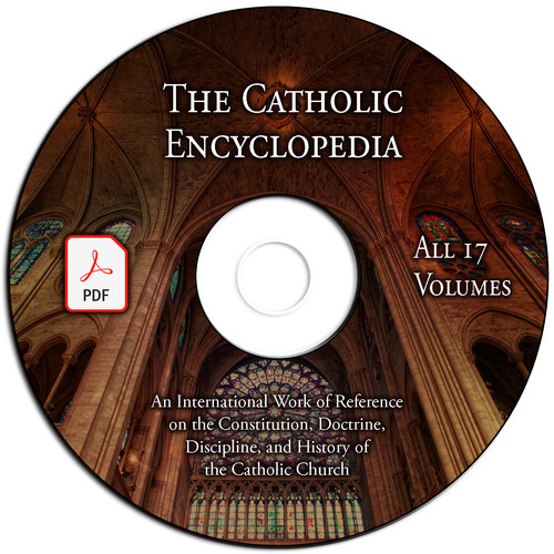 The catholic - the,