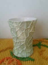 ❤ Bitossi Rigon Bertoncello Alzata centrotavola ceramiche artistiche di Bassano 