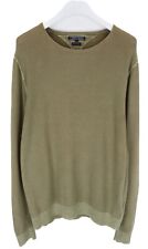 Felpa Tommy Hilfiger Colorata