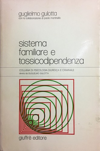 Gulotta - (libri, g.
