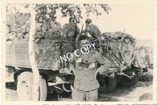 Foto II Guerra Mondiale