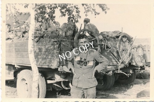 Foto guerra mondiale - foto,