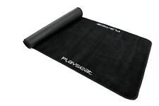 Floor Mat XL Nero Playseat R.AC.00178