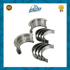 Mazda 3 6 CX-5 2.2 Motore