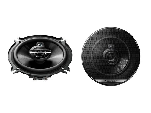 Pioneer g1330f casse - ts-g1330f,