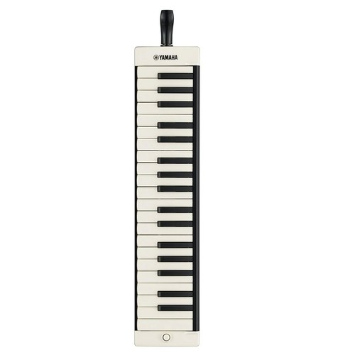 Yamaha 37ebk2 nero pianica - yamaha, p-37ebk2