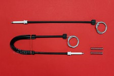 Peugeot 307 Cabrio Set