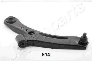 Braccio oscillante japanparts - braccio,
