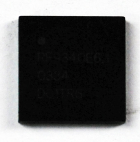 Rwosiec55 amplificatore per - rwosiec55,