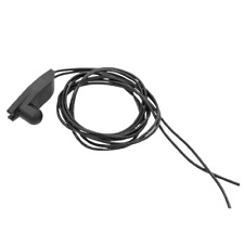 SENSORE TEMPERATURA ARIA