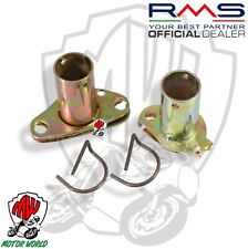 TUBO COMANDO GAS / CAMBIO