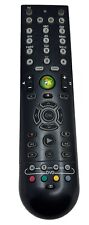 Microsoft Windows Media Center 1039 Telecomando Rc 126-410-7100