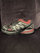 Scarpe da corsa Salomon XR
