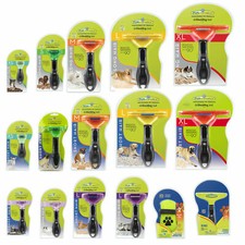 Strumento di cura per