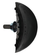 Portapneumatici Yamaha TT500