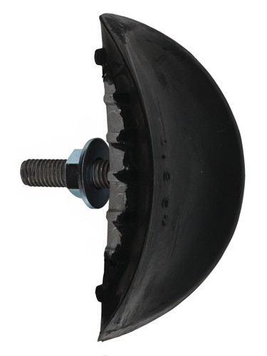 Portapneumatici yamaha tt500 - portapneumatici,