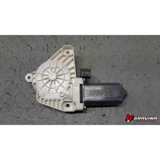 5Q4959801B Motorino alzacristallo porta ANT SX VOLKSWAGEN PASSAT B8 2.0TD 4X4 SW