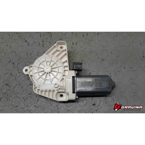 5q4959801b motorino - 5q4959801b,