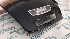 Cover per bauletto Givi E370