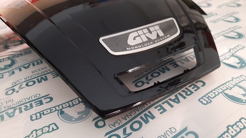Cover per bauletto givi e370 - per,