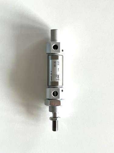 Cilindro pneumatico pistone - pneumatico,