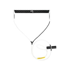 MESLE Wakeboard Manubrio ARS