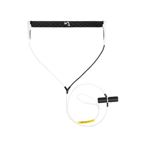 Mesle wakeboard manubrio ars - mesle,