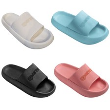 Ciabatte MARES Hero High