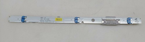 Scheda led interface 32 - 2*,