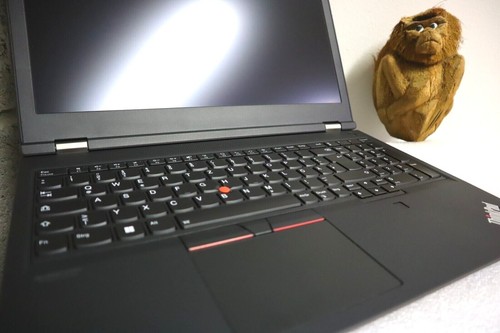 128gb 5tb lenovo - 128gb, p15