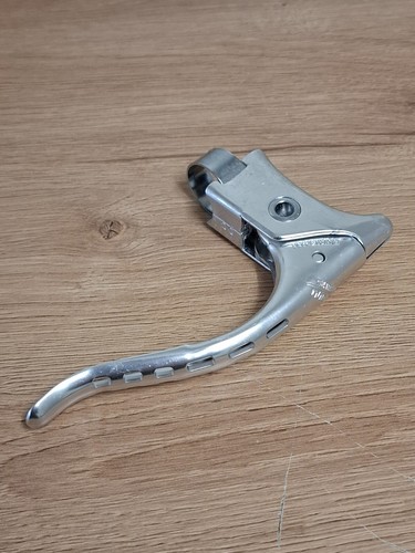 Shimano retro vintage - shimano, bicycle