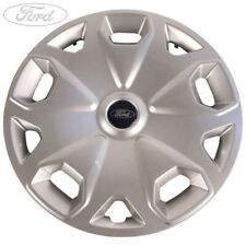 Originale Ford TRANSIT MK8