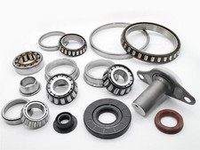 Kit Ricostruzione Cuscinetto