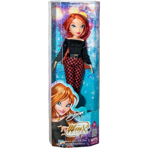 Rocco giocattoli witty toys - giocattoli,