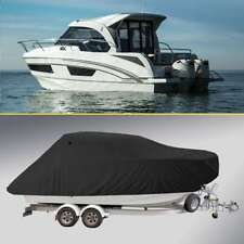 Copertura Oceansouth per