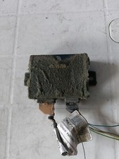 Centralina Sensori di Parcheggio Fiat Multipla bpower 46555999