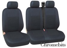 Per coprisedili renault - renault, master