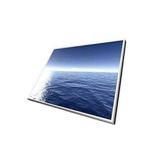 ECRAN HP TC1100 10.1" TFT XGA