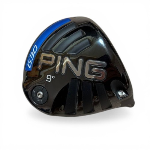 Ping g30 solo - g30, 9*