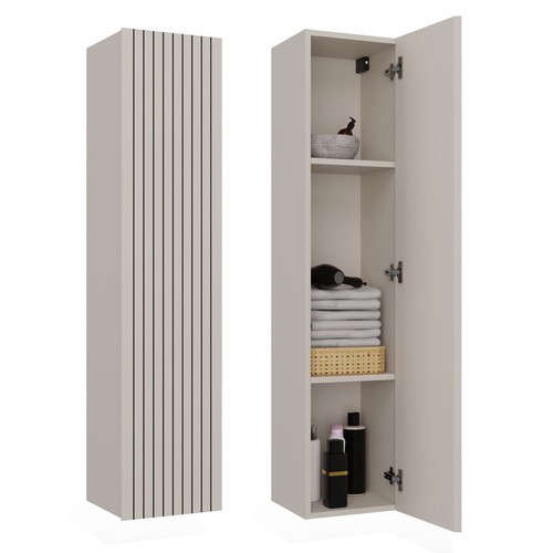 Mobile bagno colonna da - mobile,