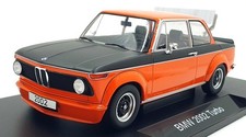 Modellino auto gruppo scala - gruppo,